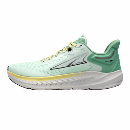 Women's Torin 7