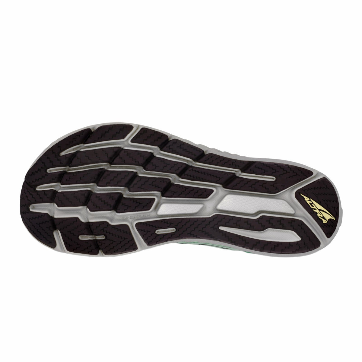 Women's Torin 7