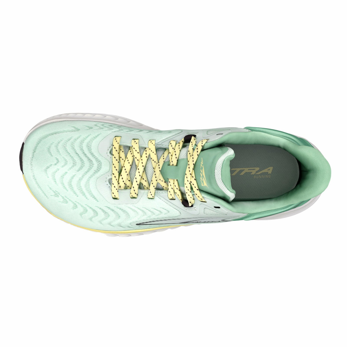 Women's Torin 7