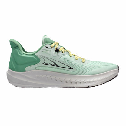 Women's Torin 7