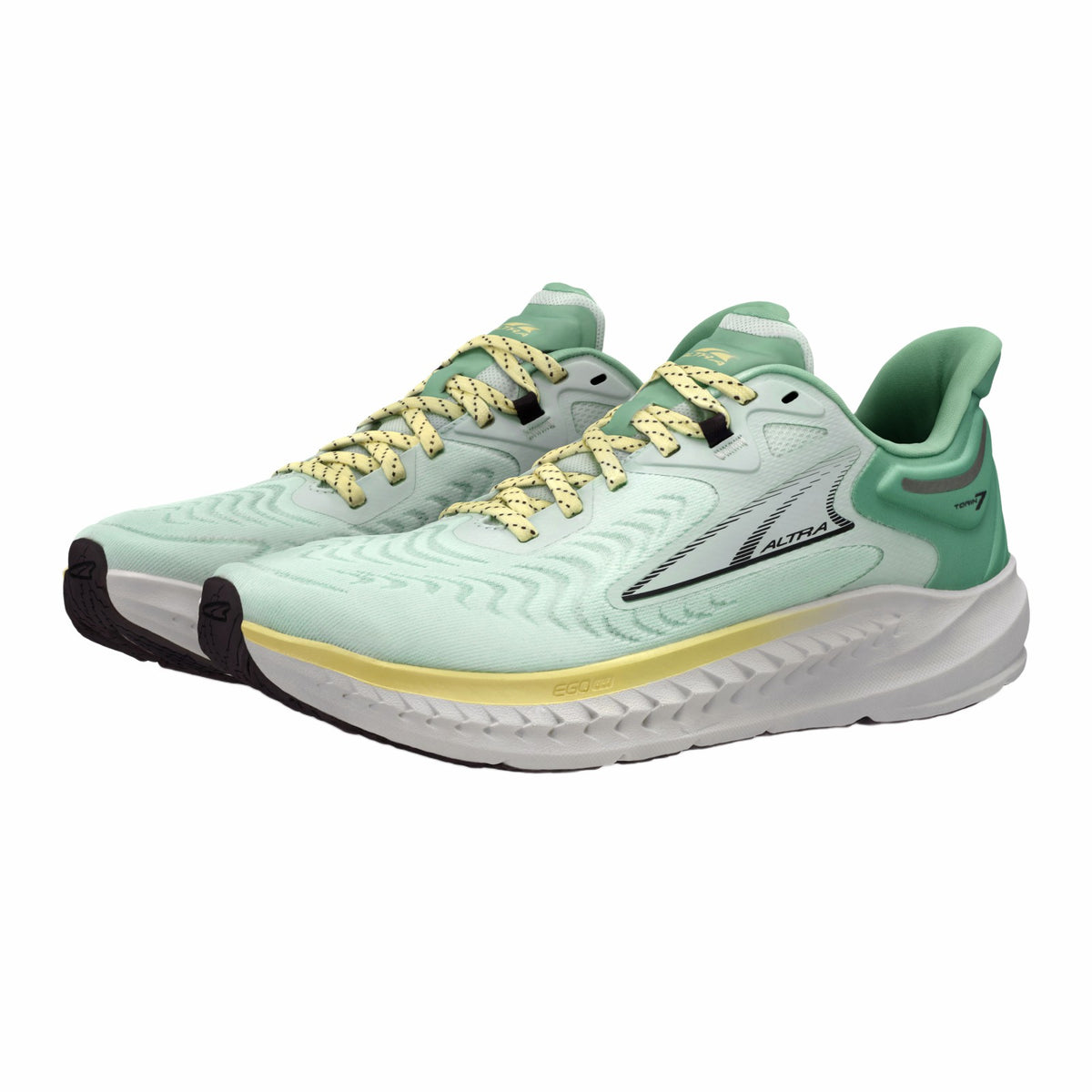 Women's Torin 7