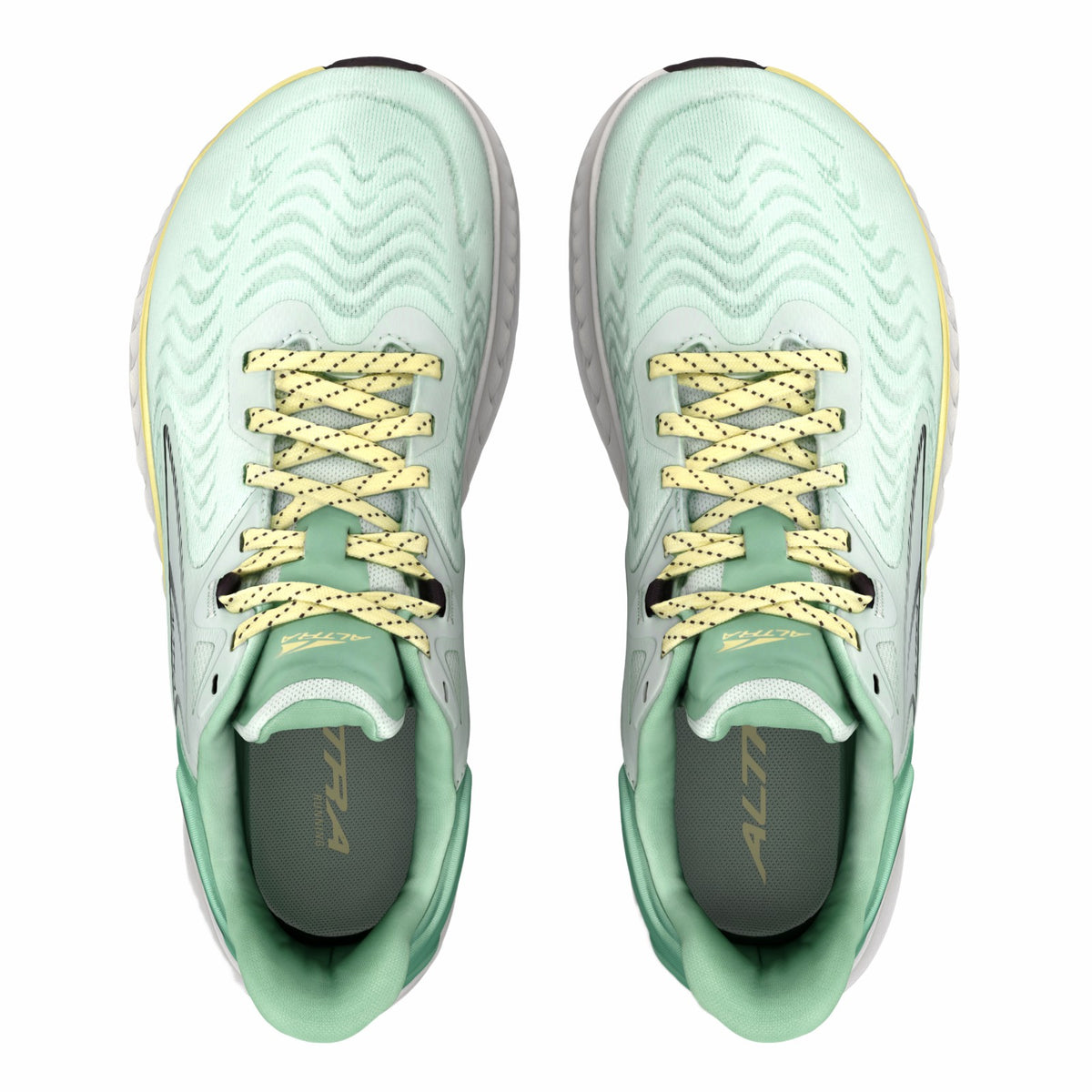 Women's Torin 7
