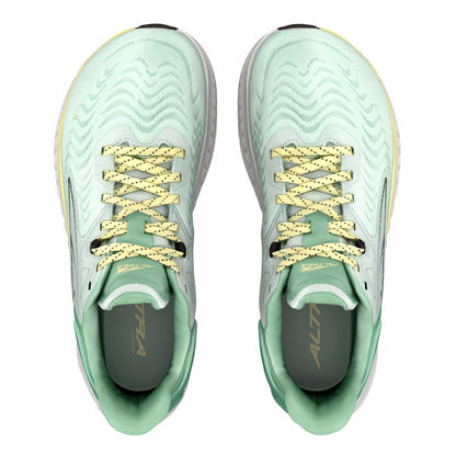 Women's Torin 7