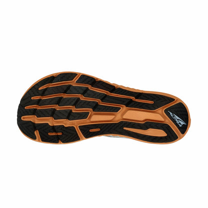 Women's Torin 7