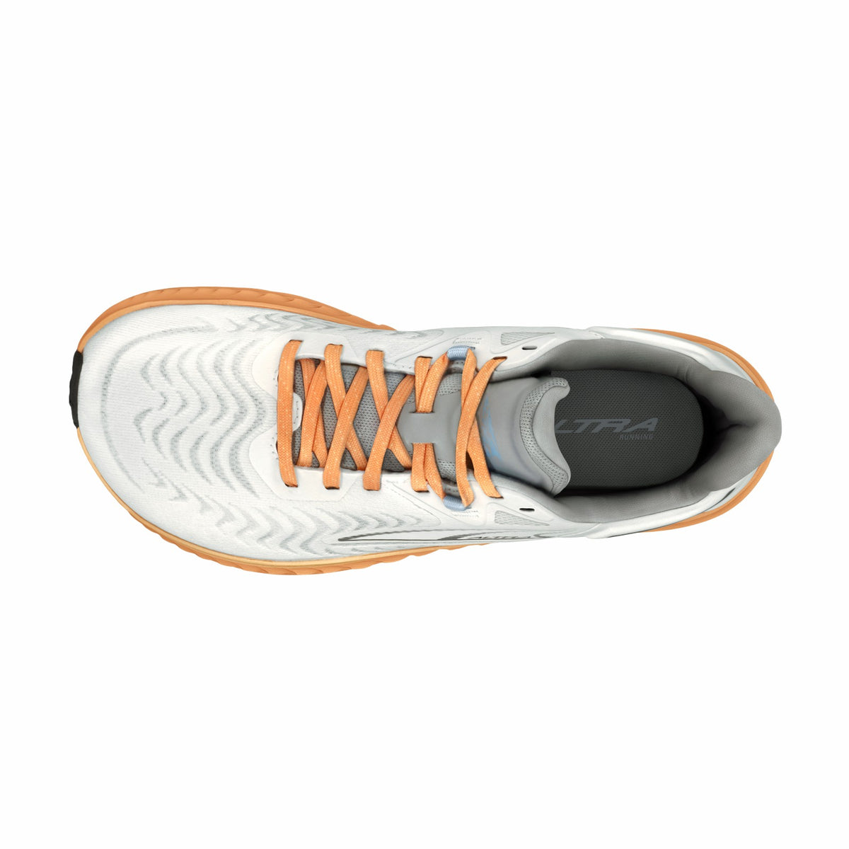 Women's Torin 7