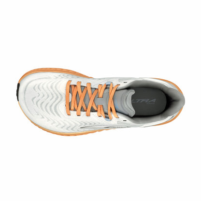 Women's Torin 7