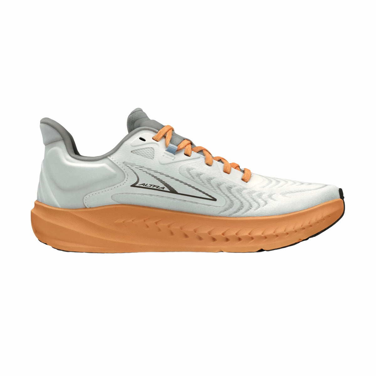 Women's Torin 7