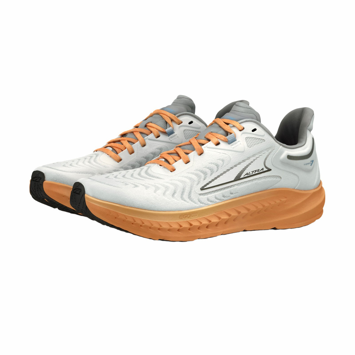 Women's Torin 7