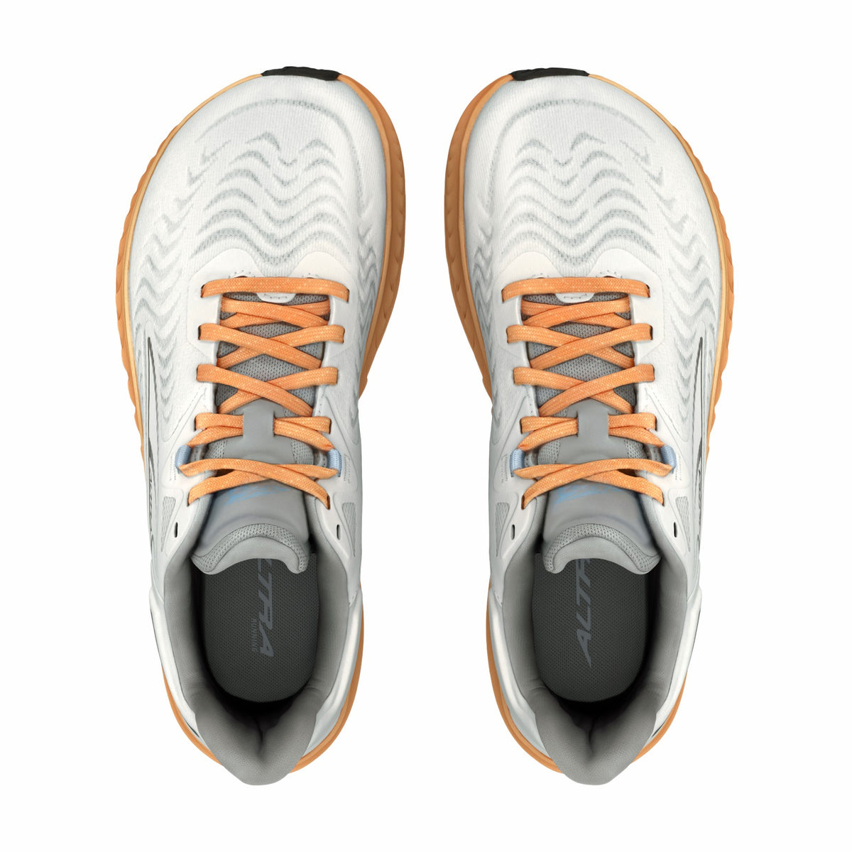 Women's Torin 7