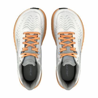 Women's Torin 7