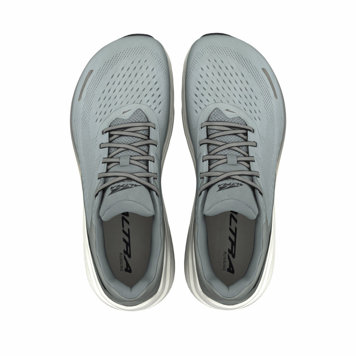 Men's VIA Olympus 2