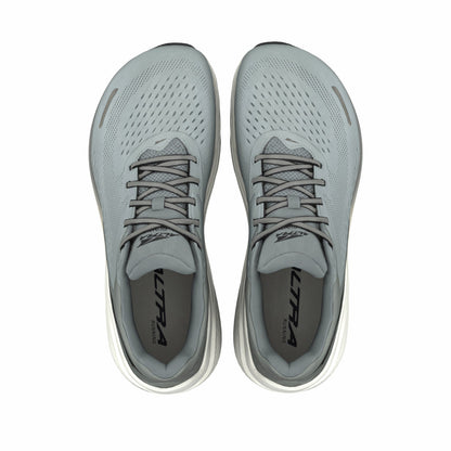Men's VIA Olympus 2