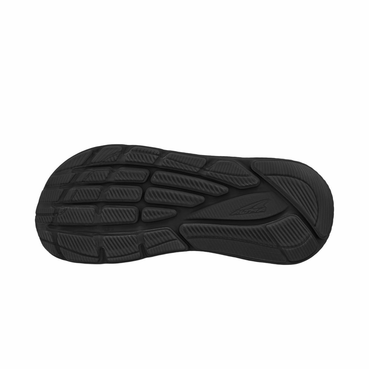 Women's VIA Olympus 2