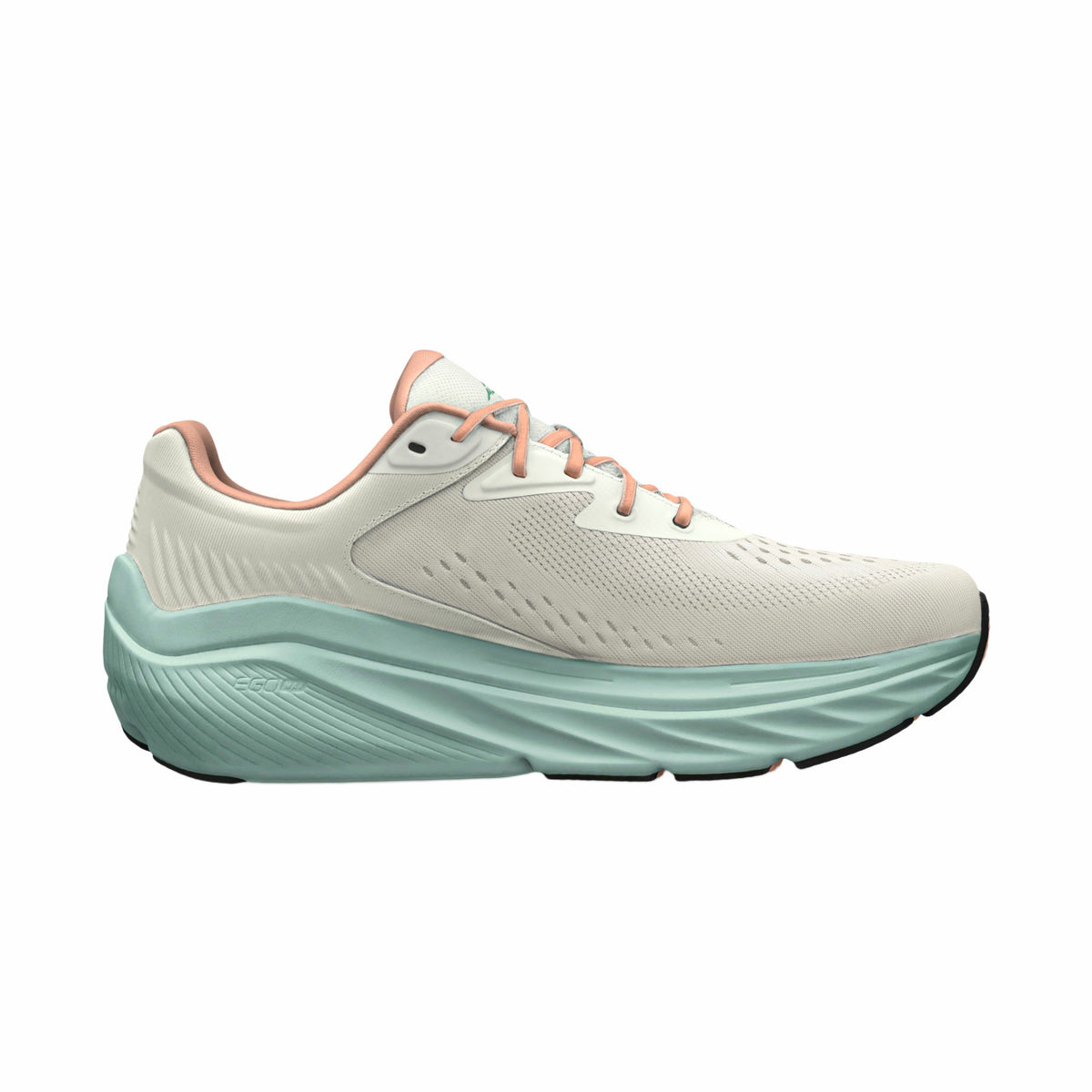 Women's VIA Olympus 2