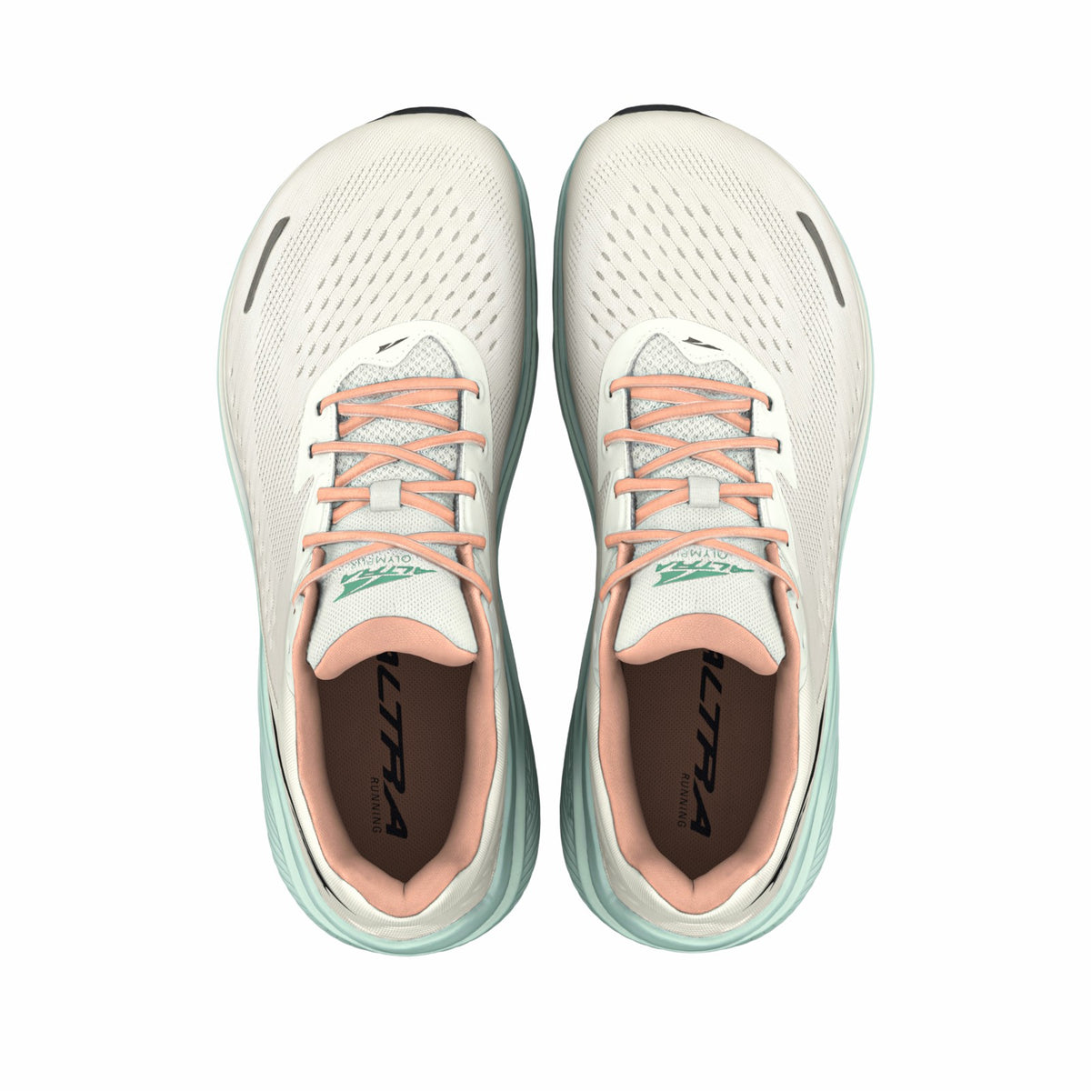 Women's VIA Olympus 2