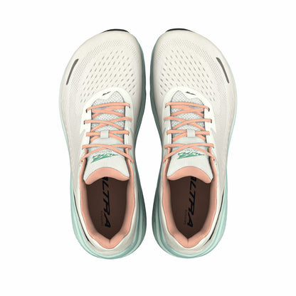 Women's VIA Olympus 2