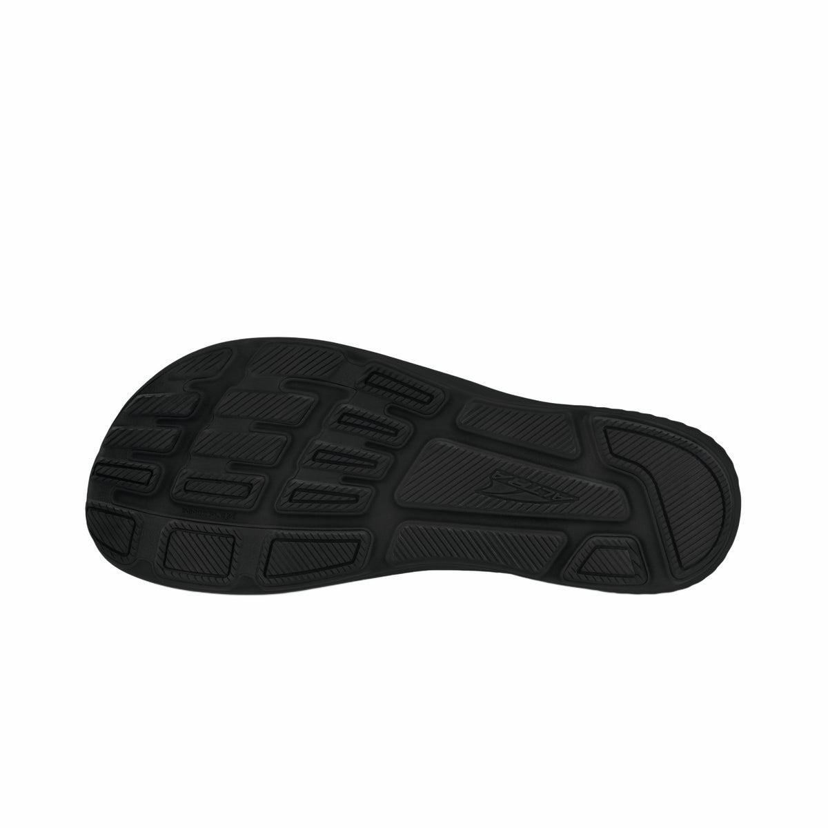 Men's Escalante 4