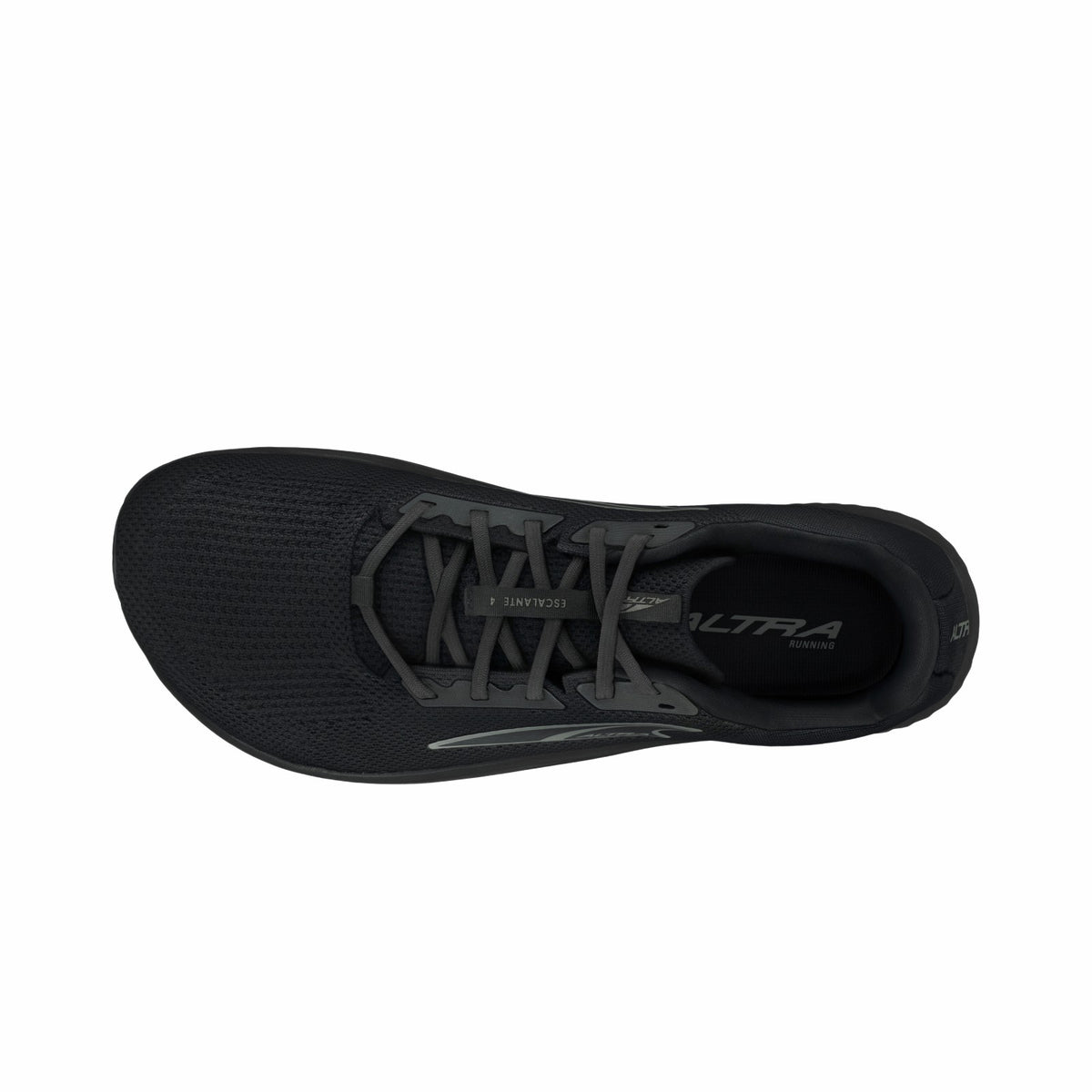 Men's Escalante 4