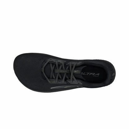 Men's Escalante 4