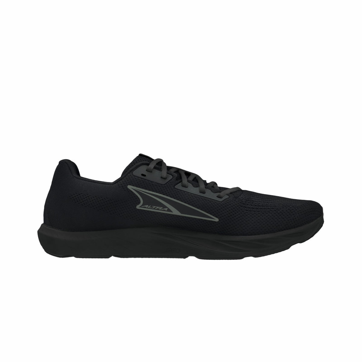 Men's Escalante 4