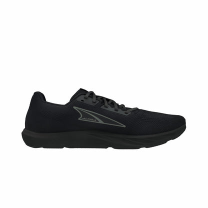 Men's Escalante 4