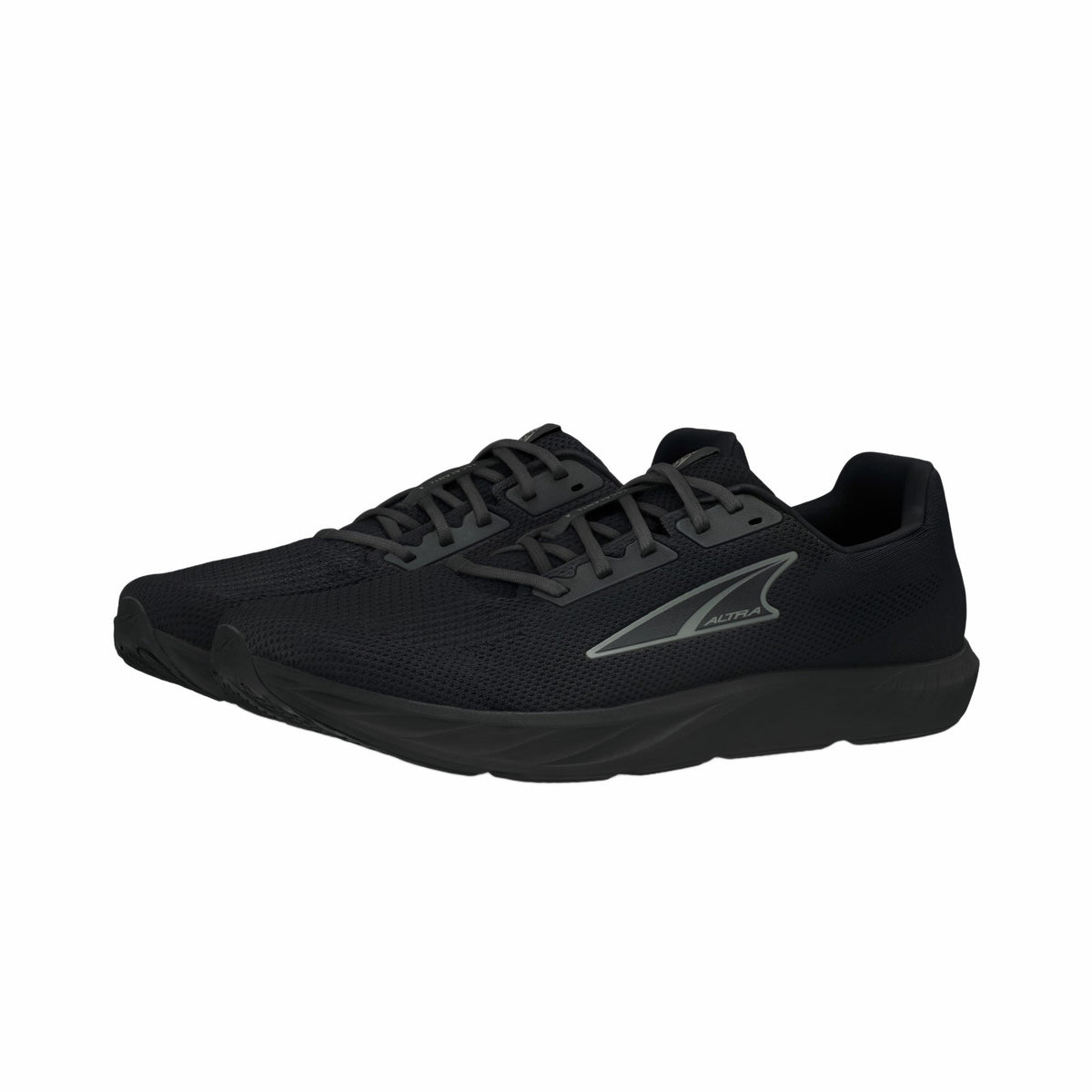 Men's Escalante 4