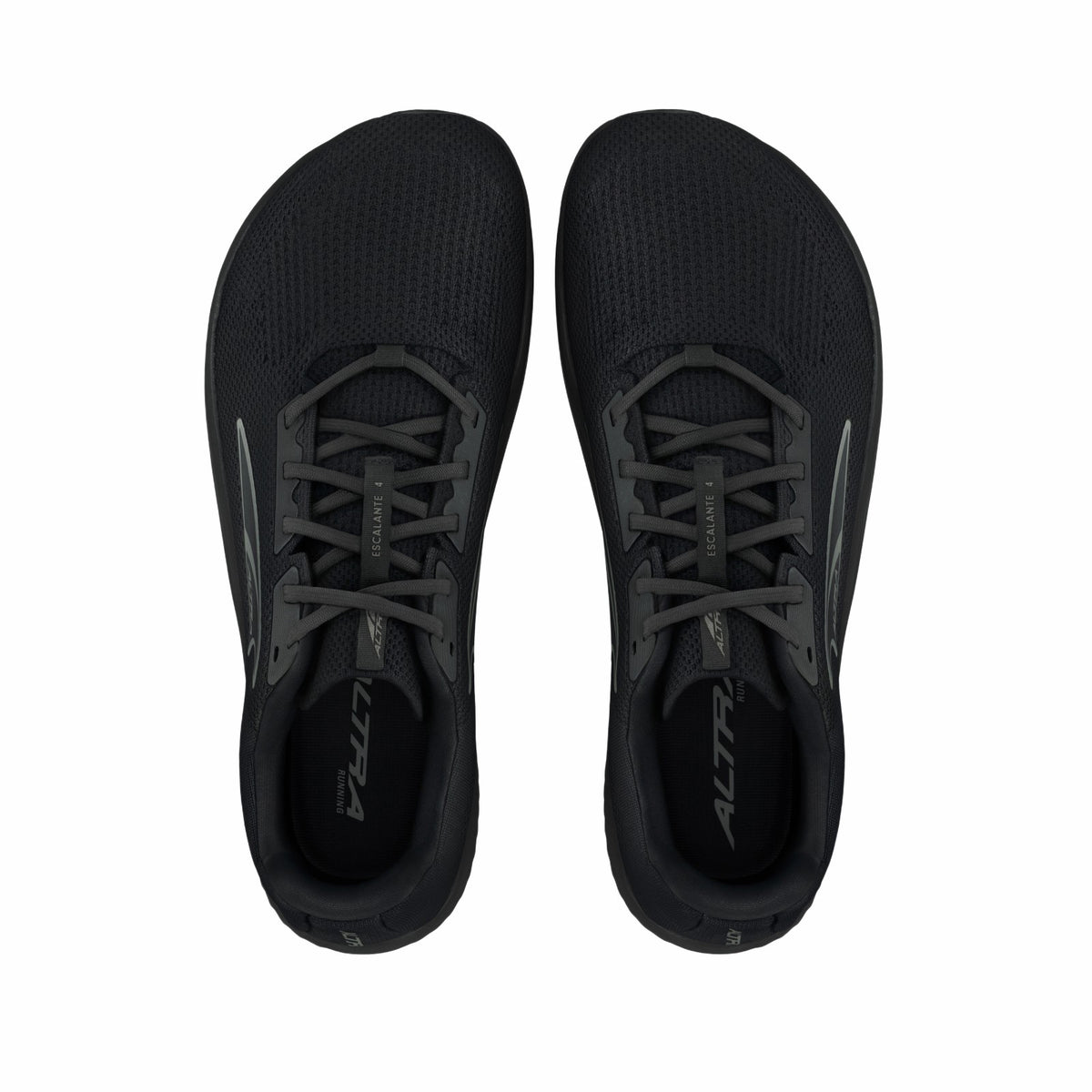Men's Escalante 4