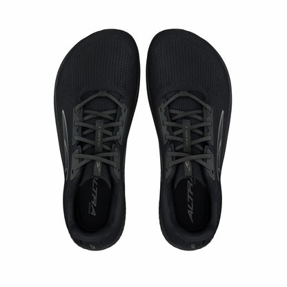 Men's Escalante 4