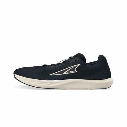 Men's Escalante 4