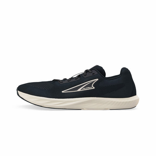 Men's Escalante 4