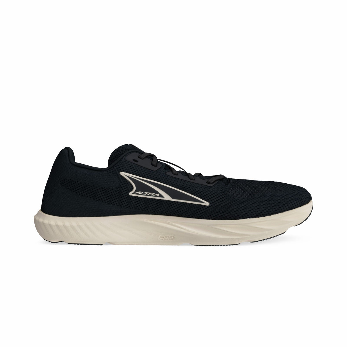 Men's Escalante 4