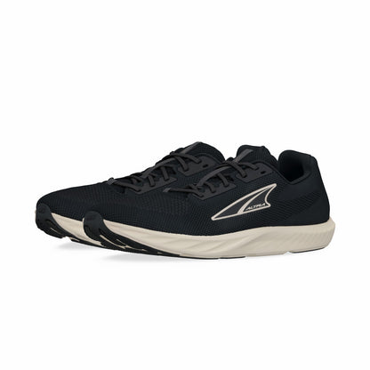 Men's Escalante 4