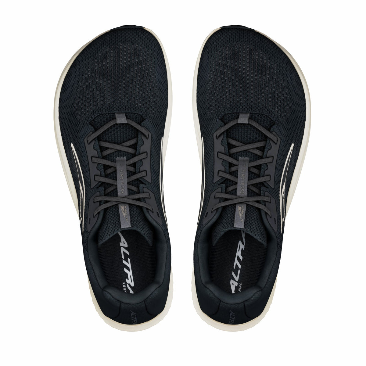 Men's Escalante 4