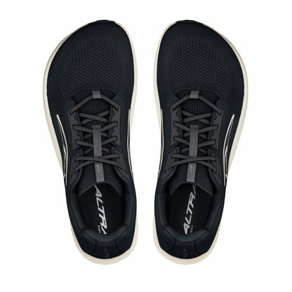 Men's Escalante 4