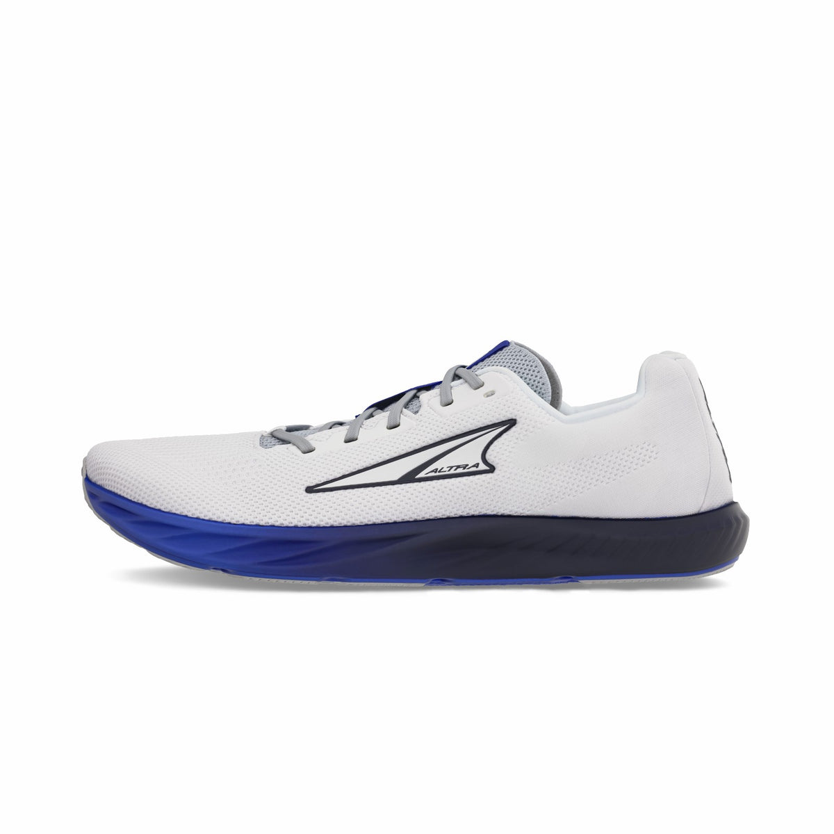 Men's Escalante 4