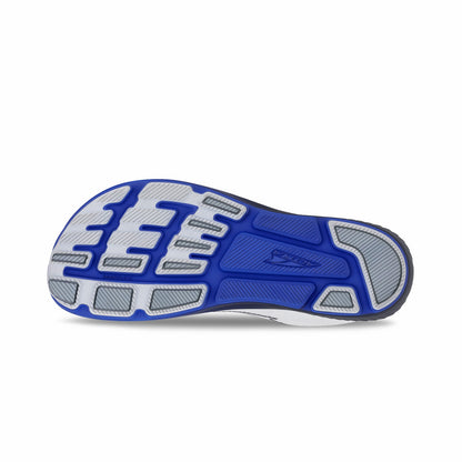 Men's Escalante 4