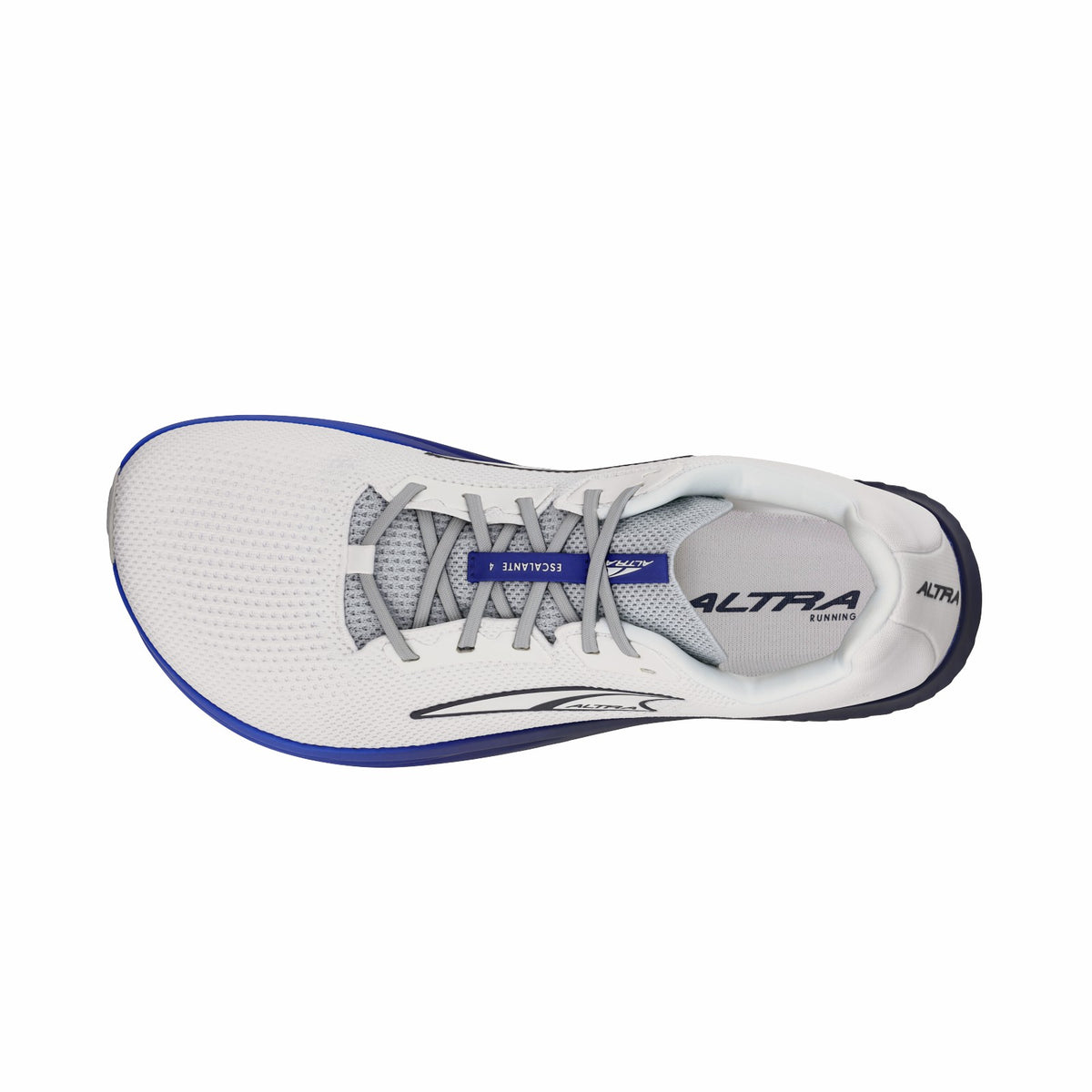 Men's Escalante 4