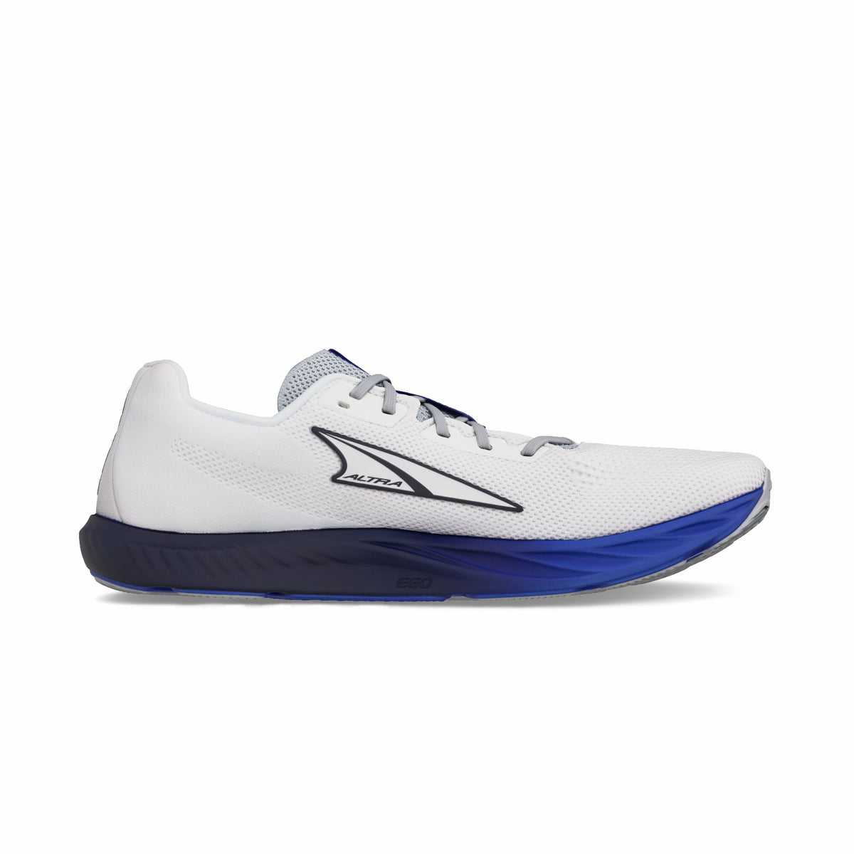 Men's Escalante 4