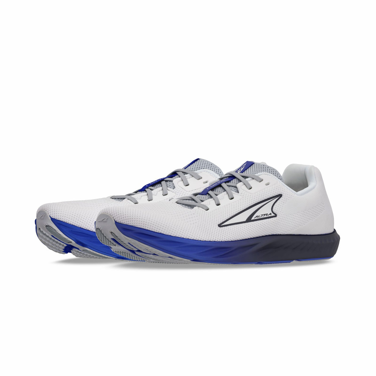 Men's Escalante 4
