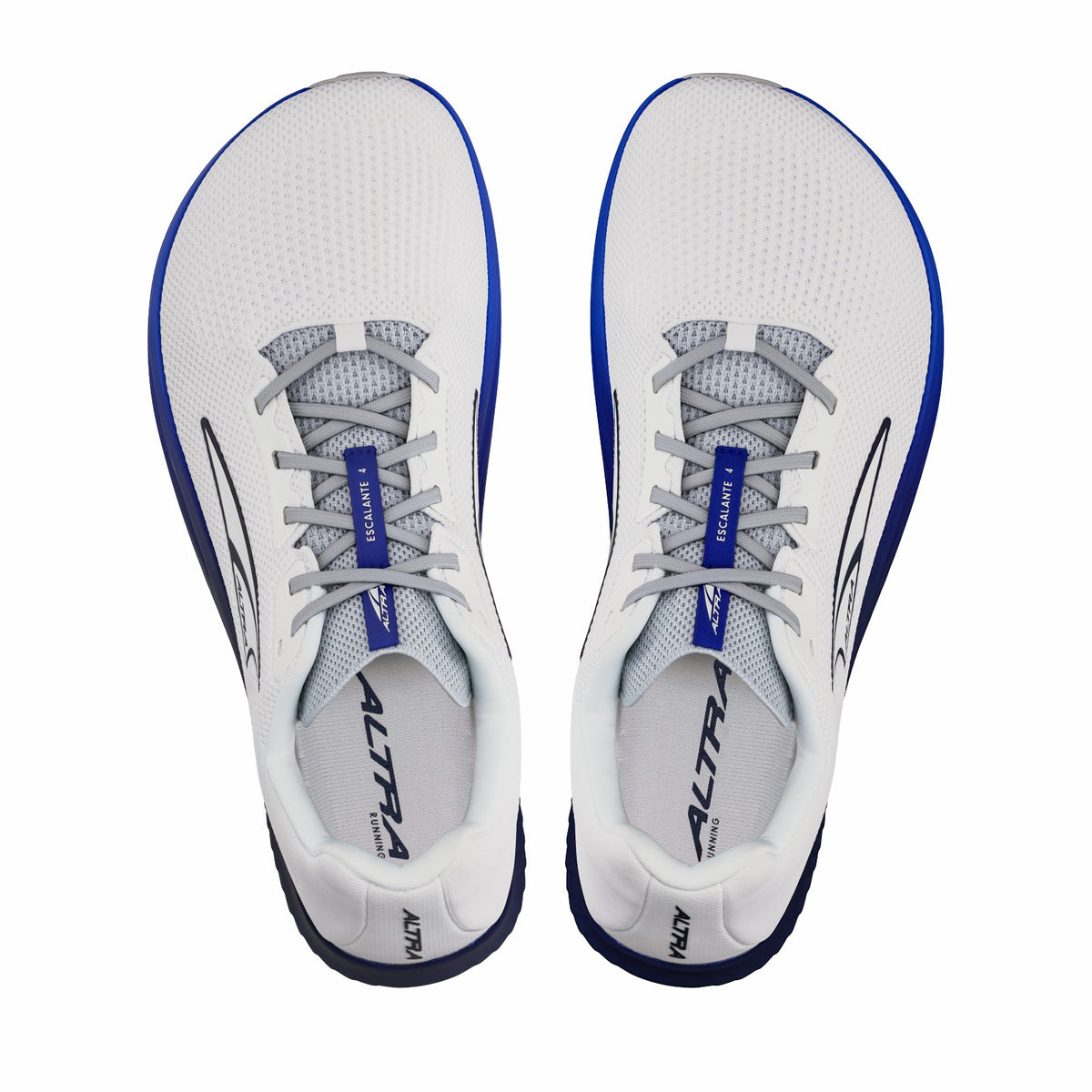 Men's Escalante 4
