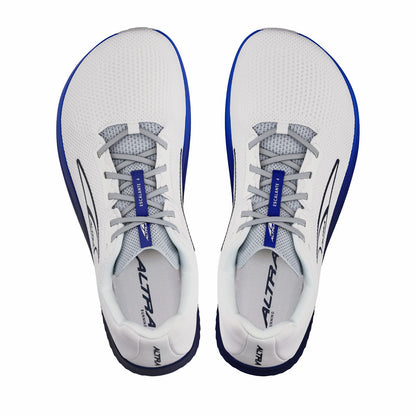 Men's Escalante 4