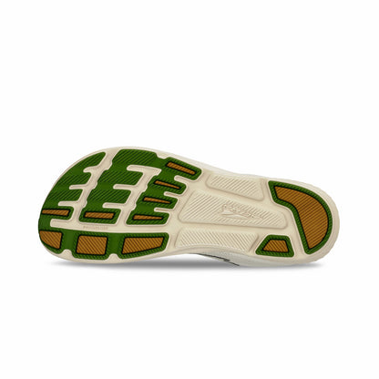 Men's Escalante 4
