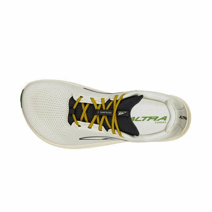 Men's Escalante 4