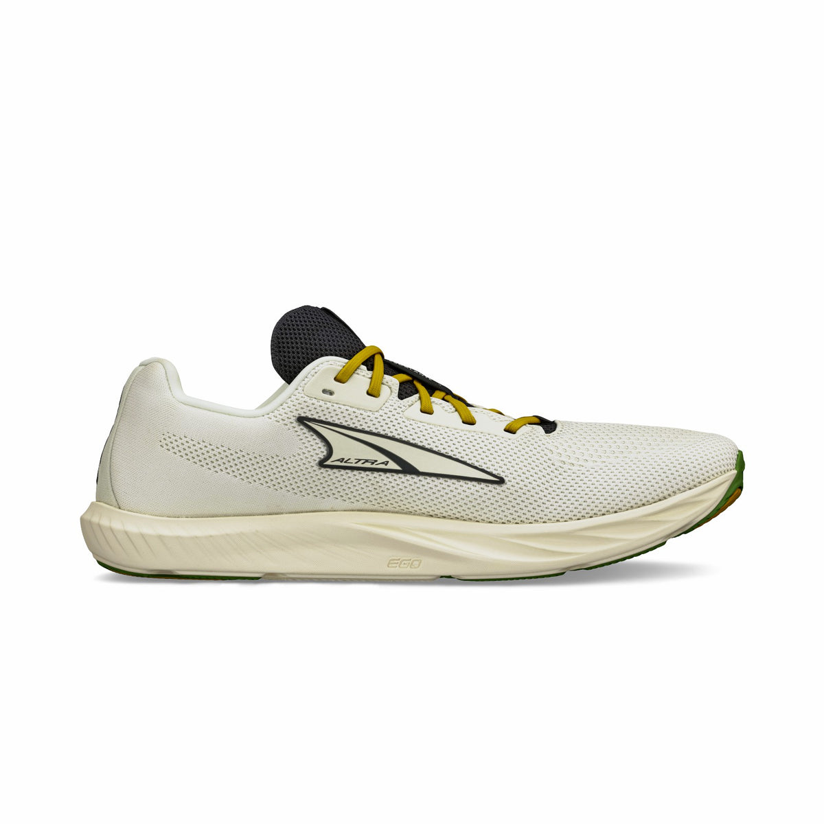Men's Escalante 4