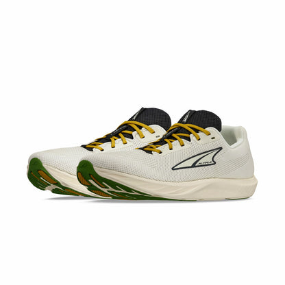 Men's Escalante 4