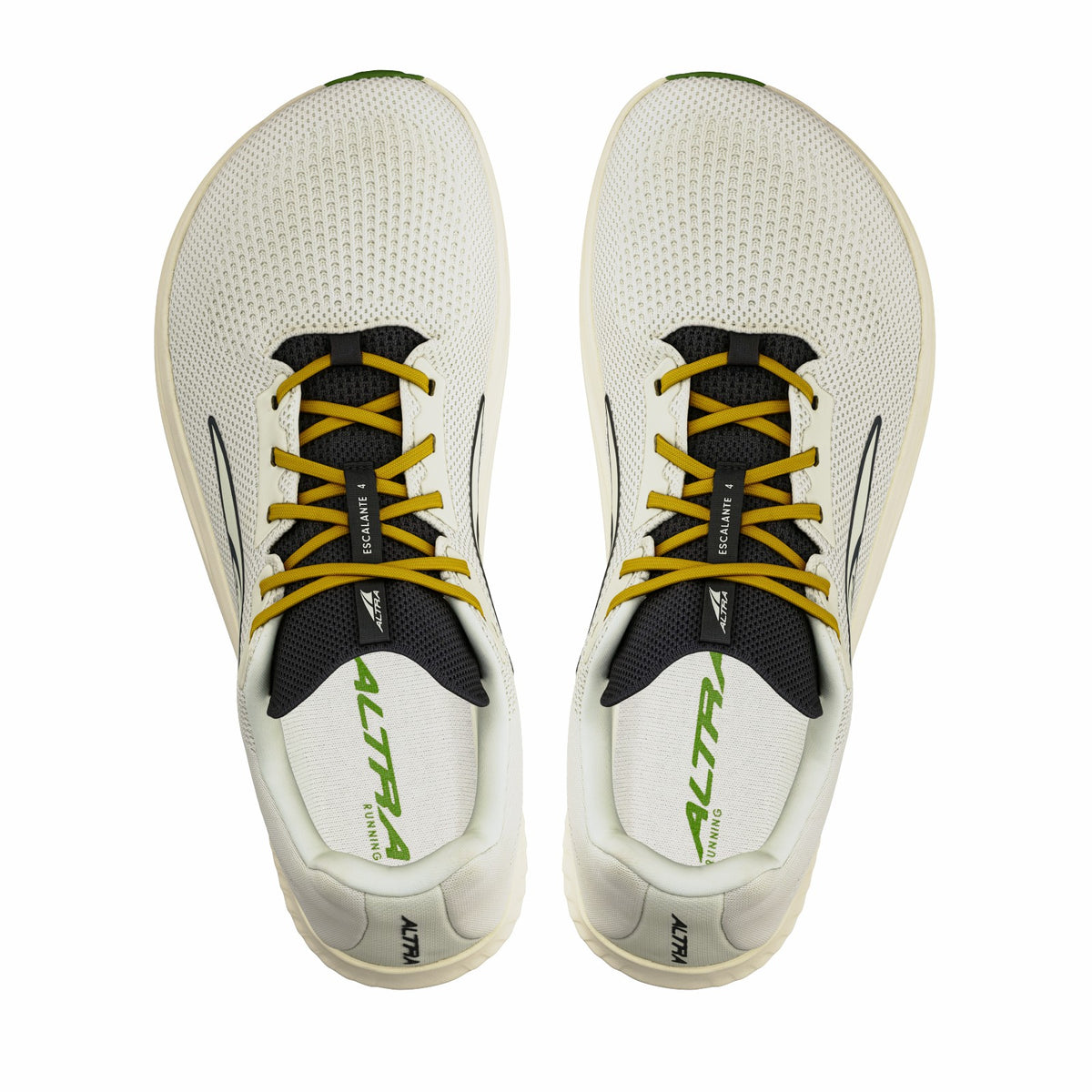 Men's Escalante 4