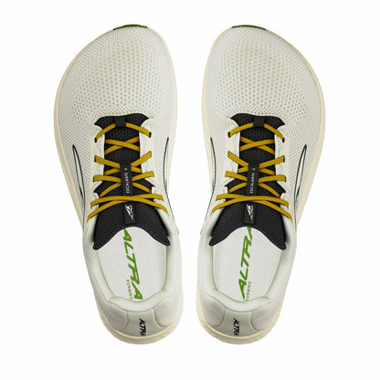 Men's Escalante 4