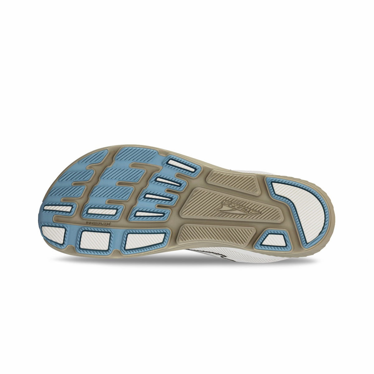 Men's Escalante 4