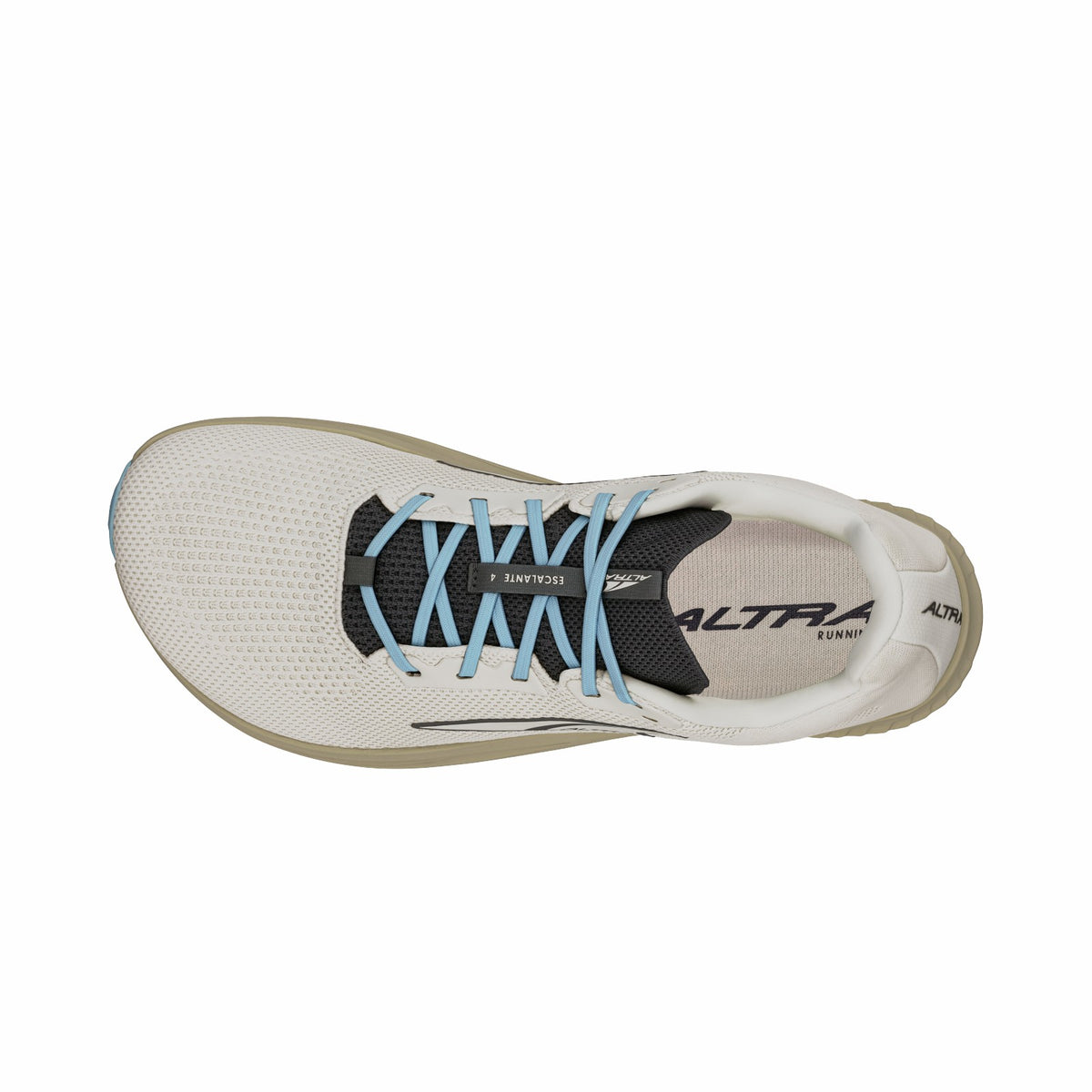 Men's Escalante 4