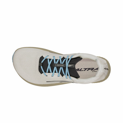 Men's Escalante 4